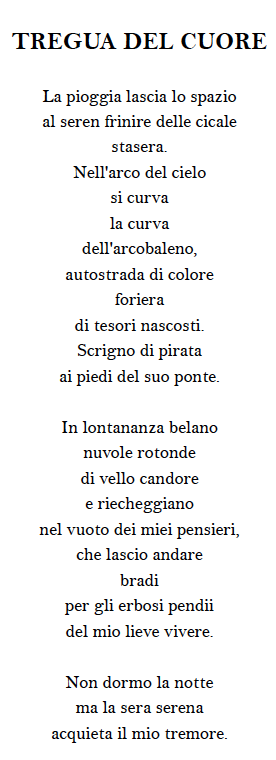 Poesia 5